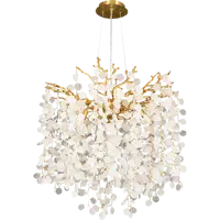 88695511_02-4 88695511_02-4