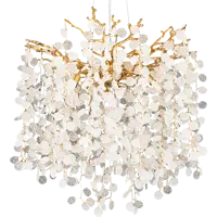 88695511_03-4 88695511_03-4