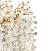 88695511_04-4 88695511_04-4