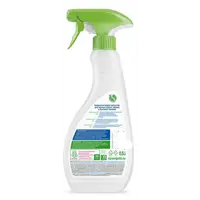 88783582_02-4 88783582_02-4