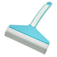 Водосгон 2 в 1 You'll Love 12 см цвет голубой