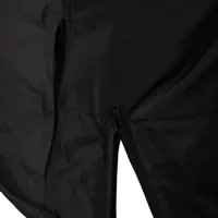 88866642_03-5 88866642_03-5