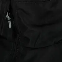 88866695_02-5 88866695_02-5