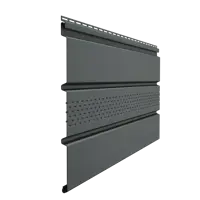 Софит Döcke Standard 3000 мм цвет графит