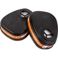 Фильтр противогазовый Jeta Safety 6510 А1