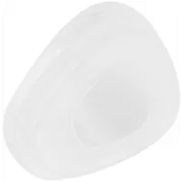 Держатель фильтра Jeta Safety 5101