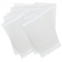 Пленка защитная для маски Jeta Safety 5951