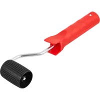 Ролик прижимной для обоев 45 мм