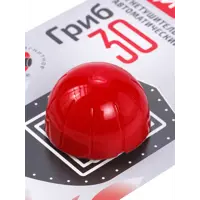 88958023_02-4 88958023_02-4