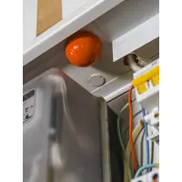 88958023_i-4 88958023_i-4