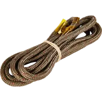 Пиростикер Корд Шнур М 100