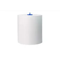 Полотенца бумажные Tork Universal 6 рулонов