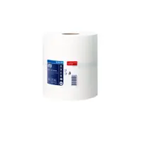 Протирочная бумага Tork Reflex 1 рулон