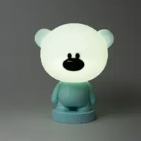 89010770_02-4 89010770_02-4