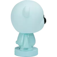 89010770_03-4 89010770_03-4