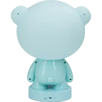 89010770_04-4 89010770_04-4