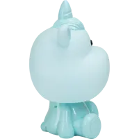 89010773_03-4 89010773_03-4