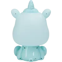 89010773_04-4 89010773_04-4