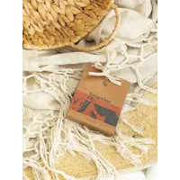 89026687_i-4 89026687_i-4