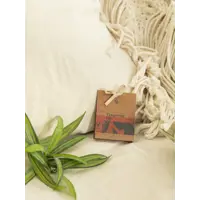 89026687_i_01-4 89026687_i_01-4