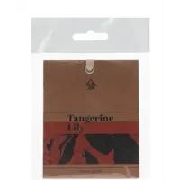 89026687_pack-4 89026687_pack-4