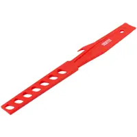 Миксер Master Color 40x140 мм пластик