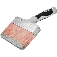 Макловица Hansa Exzellent 120 ммсинтетическая щетина