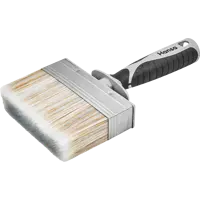 Макловица Hansa Perfekt 120 мм синтетическая щетина