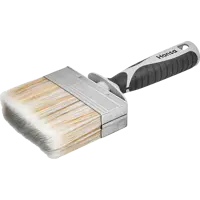 Макловица Hansa Perfekt 100 мм синтетическая щетина