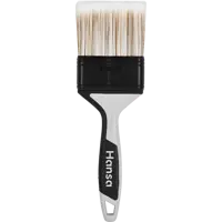 89050697_02-5 89050697_02-5