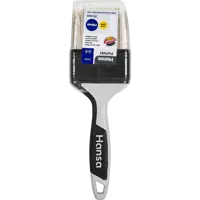 89050697_03-5 89050697_03-5