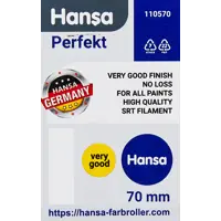 89050697_04-5 89050697_04-5