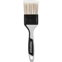 89050698_02-4 89050698_02-4