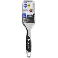 89050698_03-4 89050698_03-4