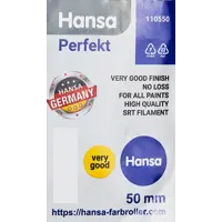 89050698_04-4 89050698_04-4