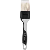 89050699_02-5 89050699_02-5