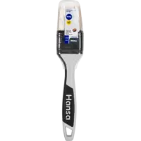 89050699_03-5 89050699_03-5