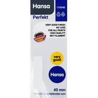 89050699_04-5 89050699_04-5