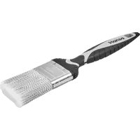 Кисть универсальная плоская Hansa Exzellent синтетическая щетина 50 мм