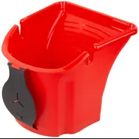 Ковш для краски 1.6 л