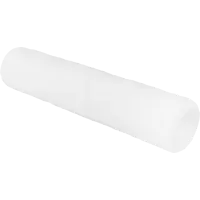 Валик для лакирования Hansa Filt 5 250 мм