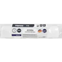 89050712_02-5 89050712_02-5