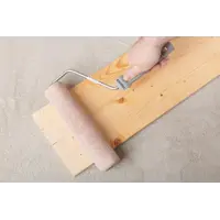 89050712_u-5 89050712_u-5