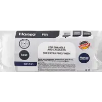 89050714_02-5 89050714_02-5