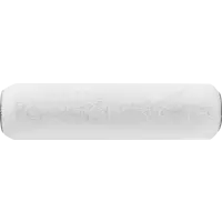 89050720_02-5 89050720_02-5