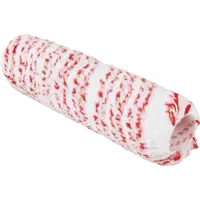 Валик для красок Hansa Polyamid 20 250 мм