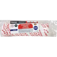 89050721_02-5 89050721_02-5