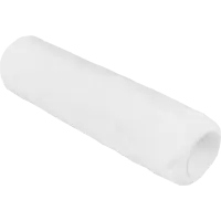 Валик сменный для антисептика Hansa Microfaser 9 250 мм диаметр бюгеля 6 мм длина ворса 9 мм