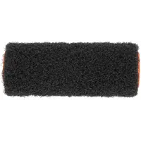 89050724_02-5 89050724_02-5