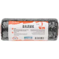 89050724_03-5 89050724_03-5